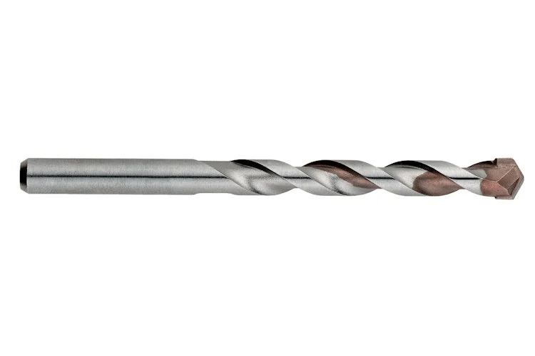 koempf24-1169820