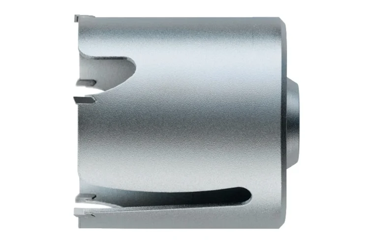 koempf24-1169830