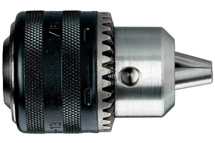 koempf24-1169943
