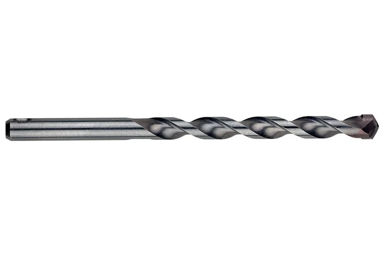 koempf24-1169950