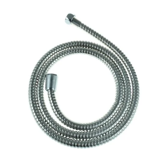 koempf24-1169958