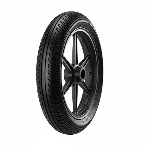 koempf24-1170160