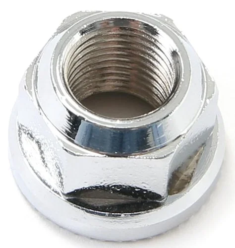 koempf24-1170169