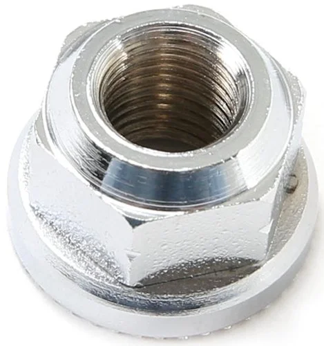koempf24-1170170