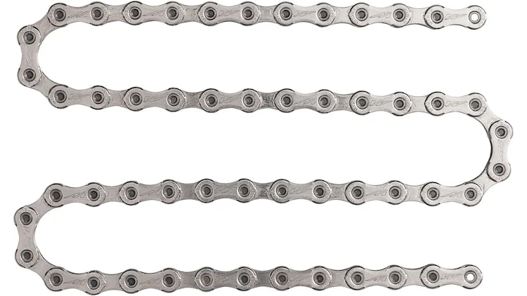 koempf24-1170221