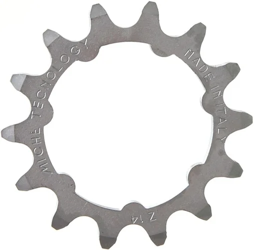 koempf24-1170258