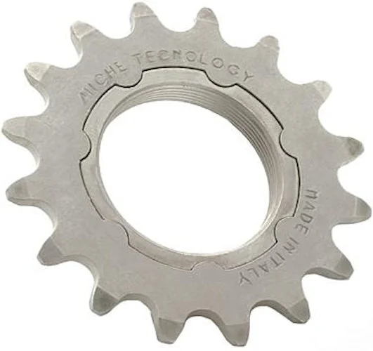 koempf24-1170259