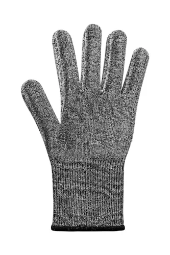 koempf24-1170296