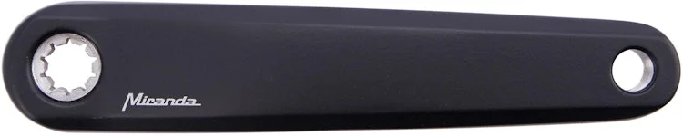 koempf24-1170347