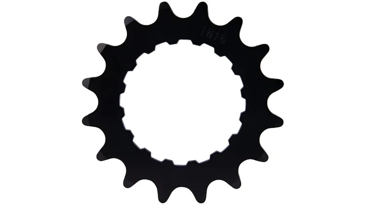 koempf24-1170356