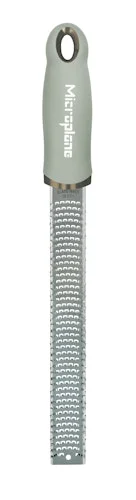 koempf24-1170358