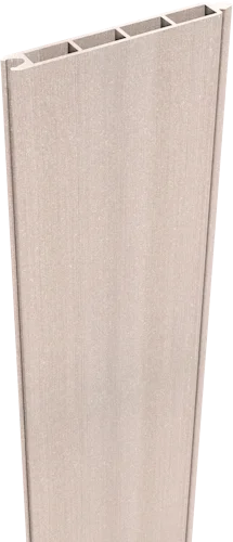 koempf24-1170673