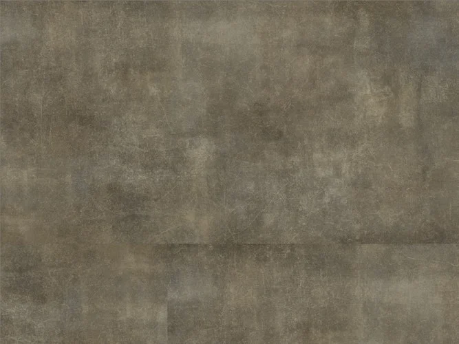 koempf24-1170745