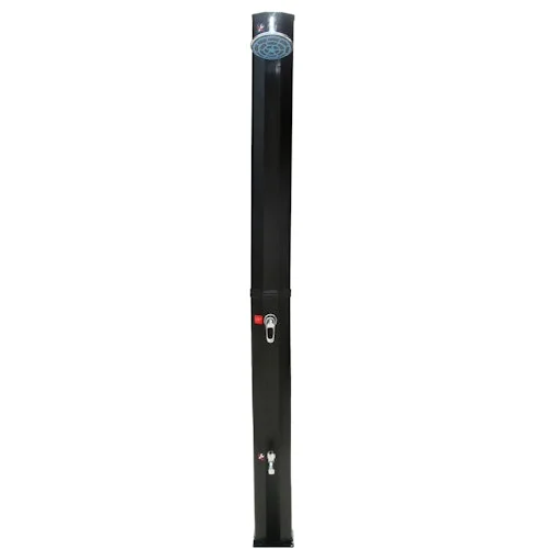 koempf24-1170882