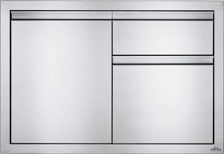 koempf24-1170980