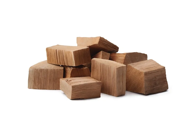 koempf24-1171077