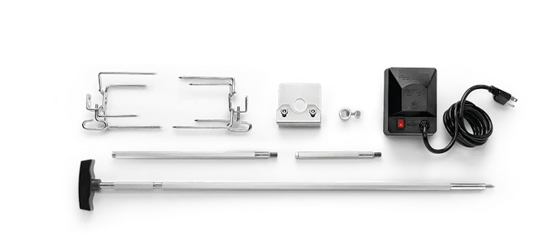 koempf24-1171139