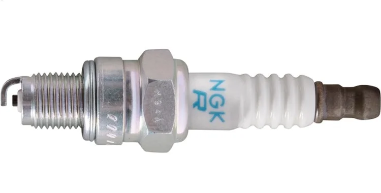 koempf24-1171475