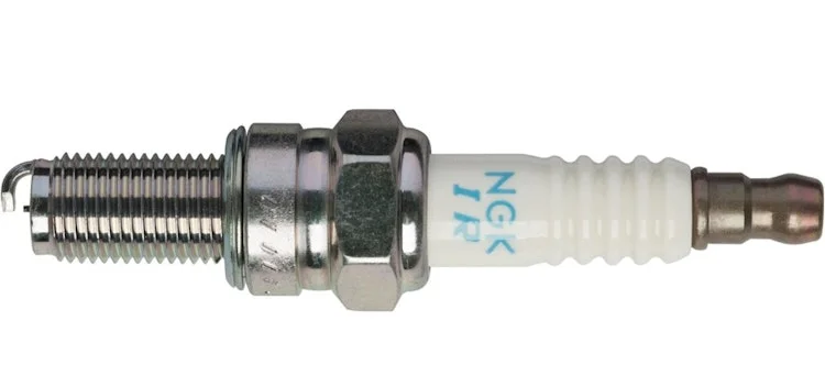 koempf24-1171546