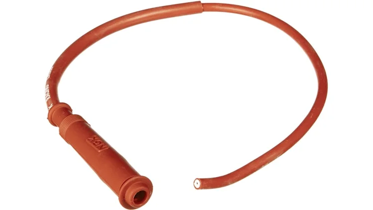 koempf24-1171549