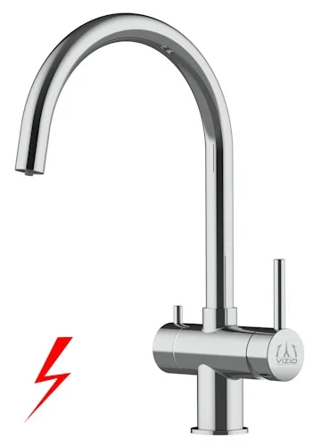 koempf24-1171613