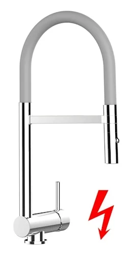koempf24-1171655