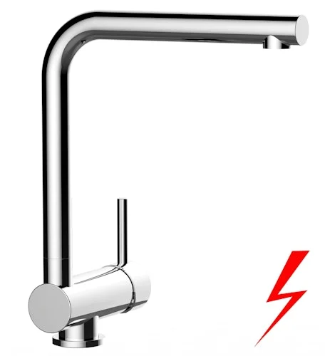 koempf24-1171662