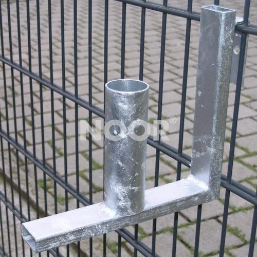 koempf24-1171688