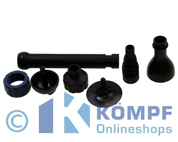 koempf24-1171965