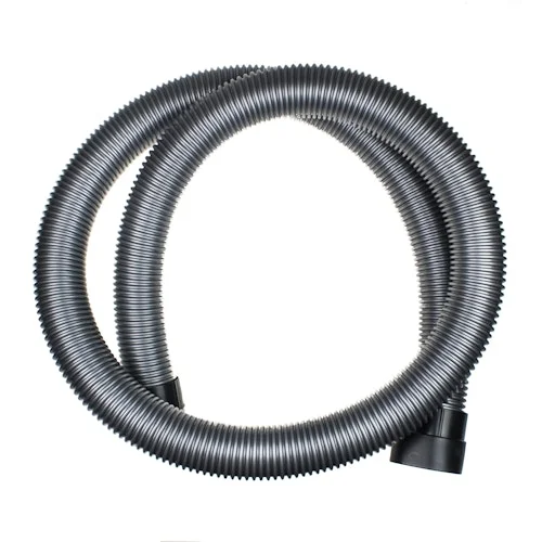 koempf24-1172049