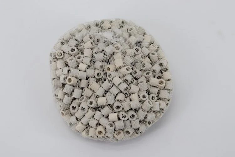 koempf24-1172087