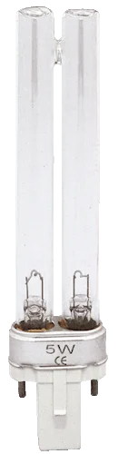 koempf24-1172090