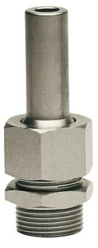 koempf24-1172305