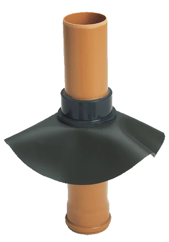 koempf24-1172307