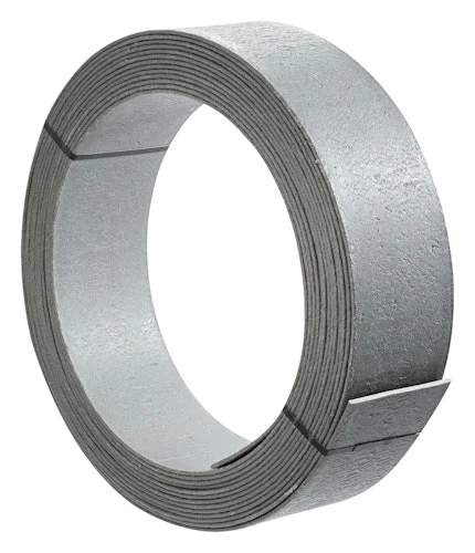 koempf24-1172345