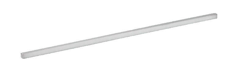 koempf24-1172480