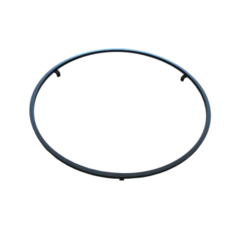 koempf24-1172530