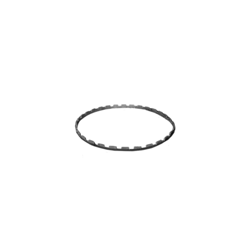 koempf24-1172549