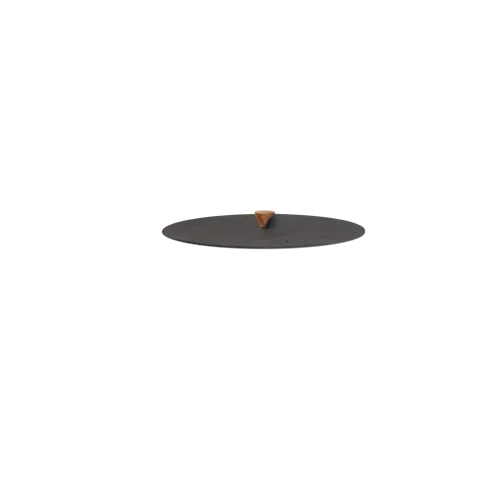 koempf24-1172575