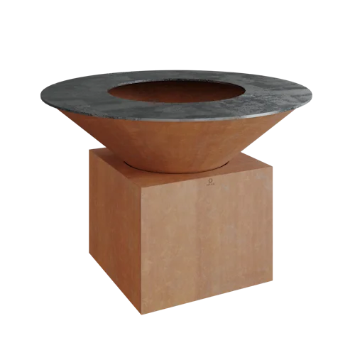 koempf24-1172628