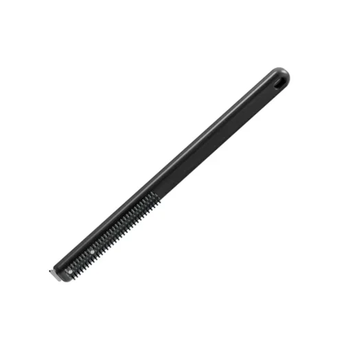 koempf24-1172670