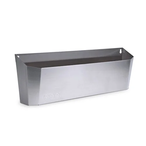 koempf24-1172702
