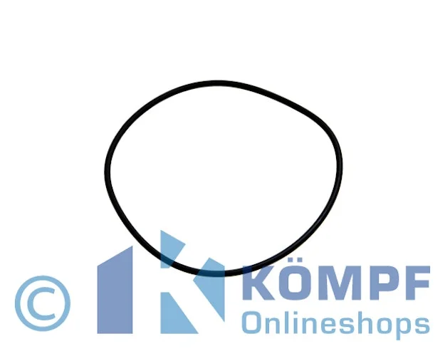 koempf24-1172713