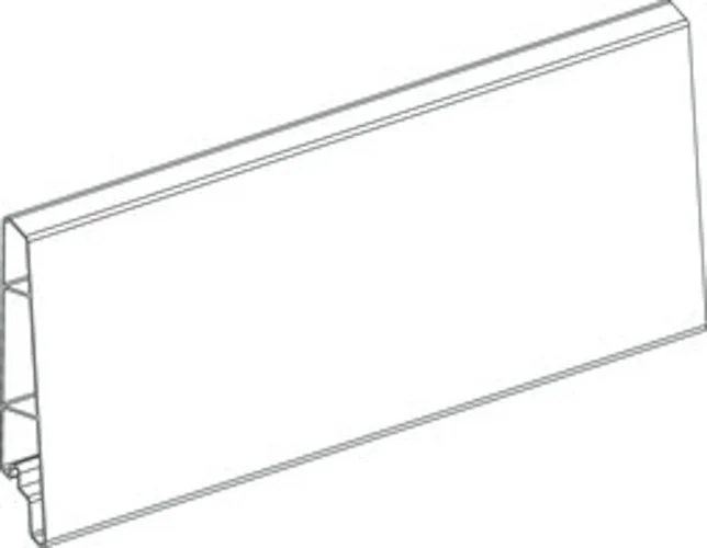 koempf24-1172751