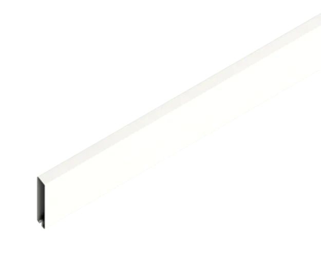 koempf24-1172763