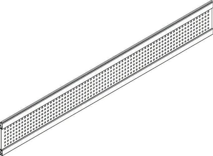 koempf24-1172769