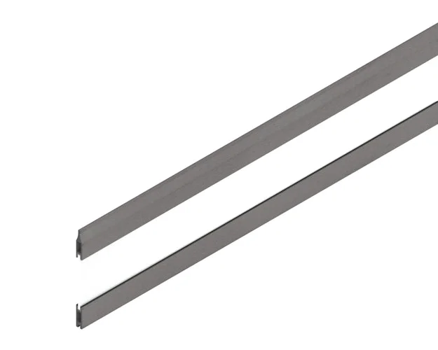 koempf24-1172979