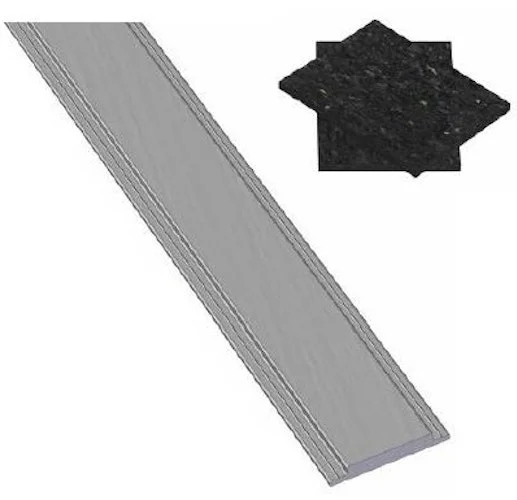 koempf24-1172994