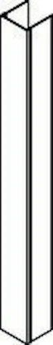 koempf24-1173025