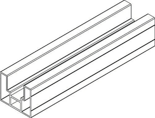koempf24-1173044